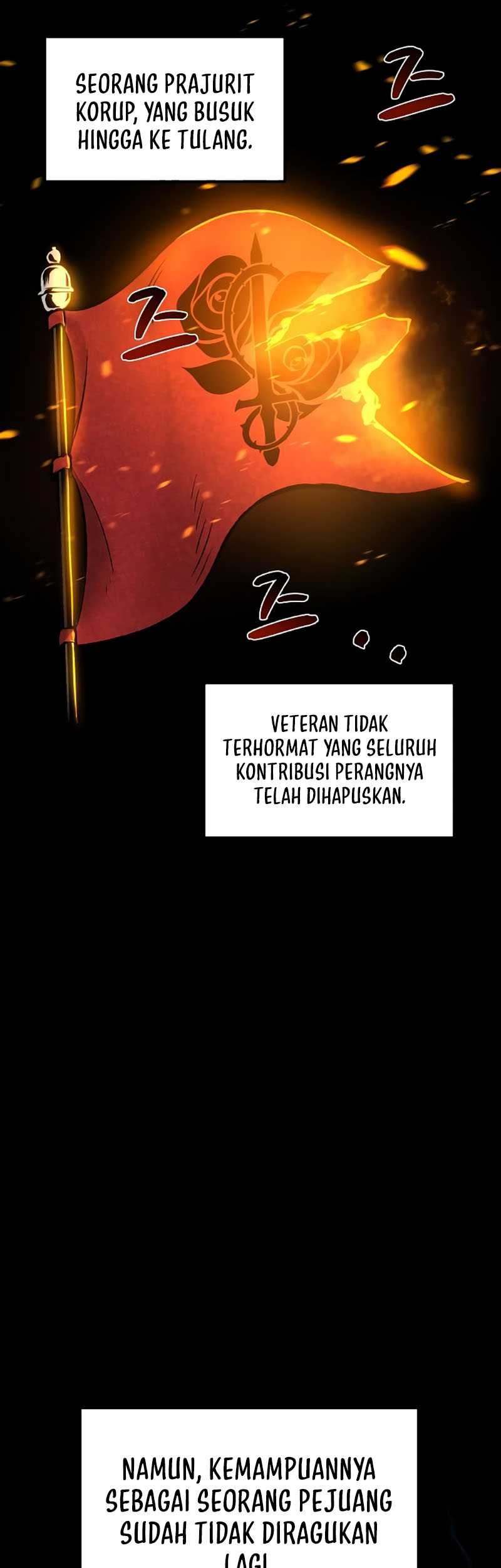 Halaman 204