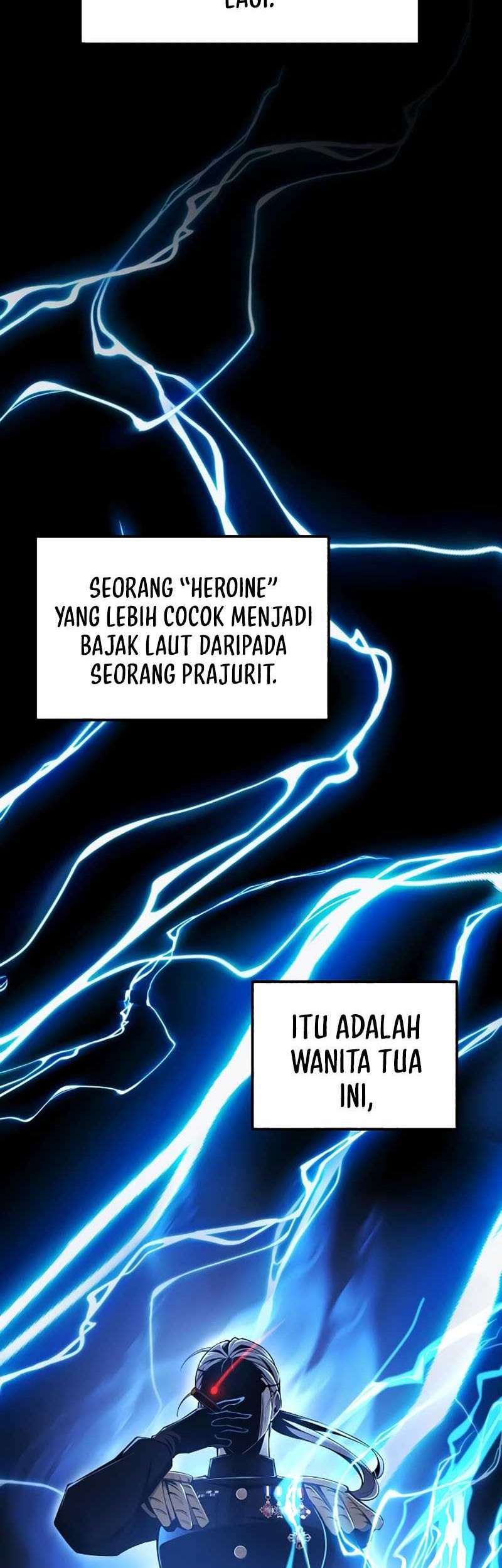Halaman 205
