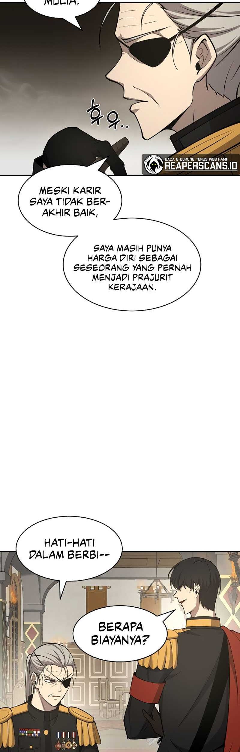 Halaman 207