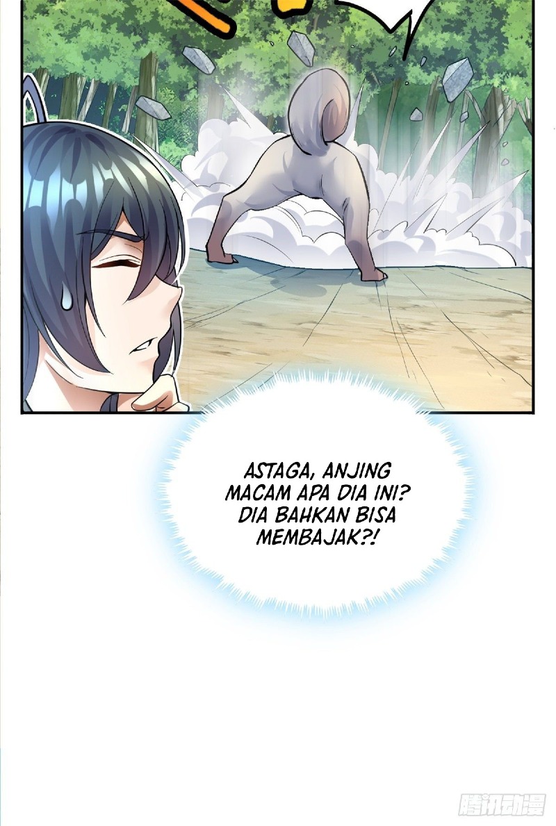 Halaman 112