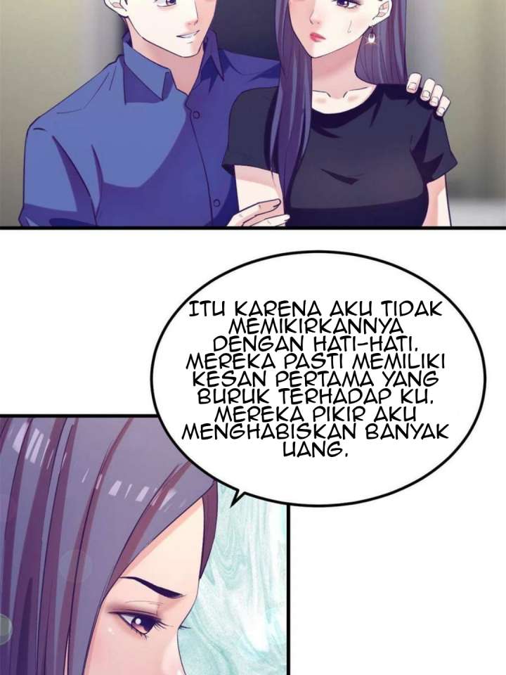 Halaman 92