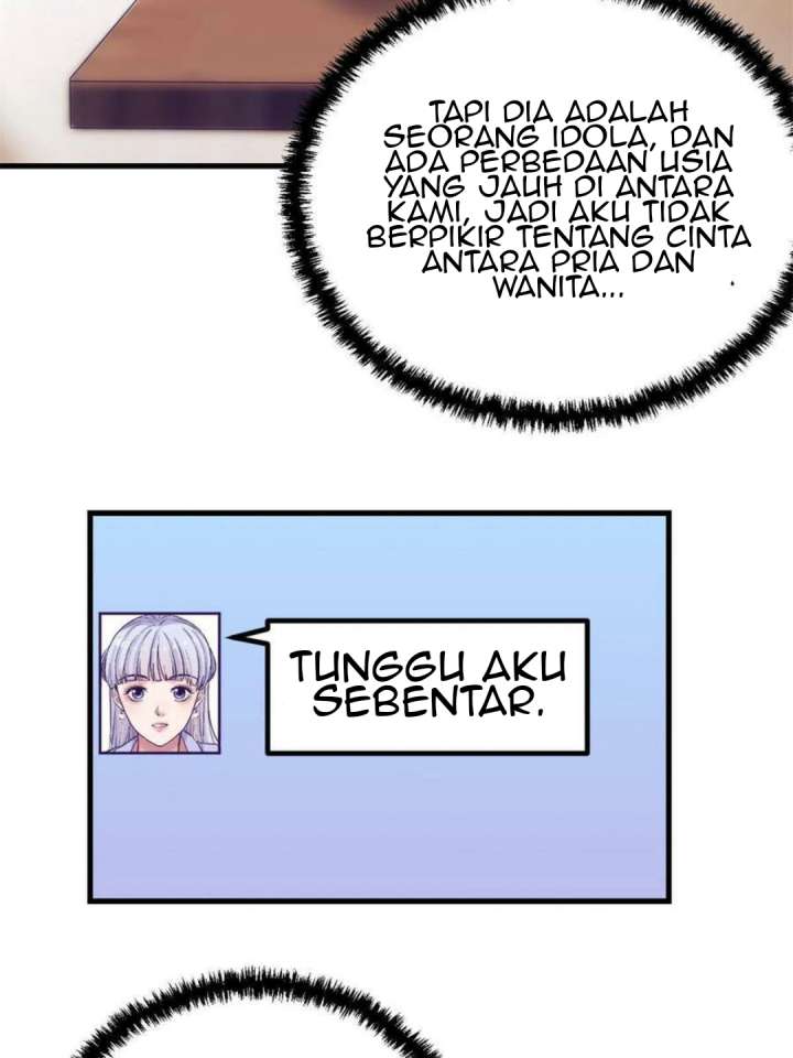 Halaman 28