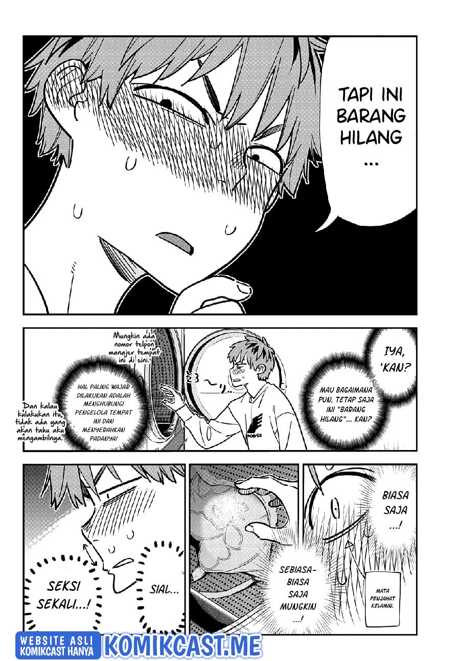 Halaman 13