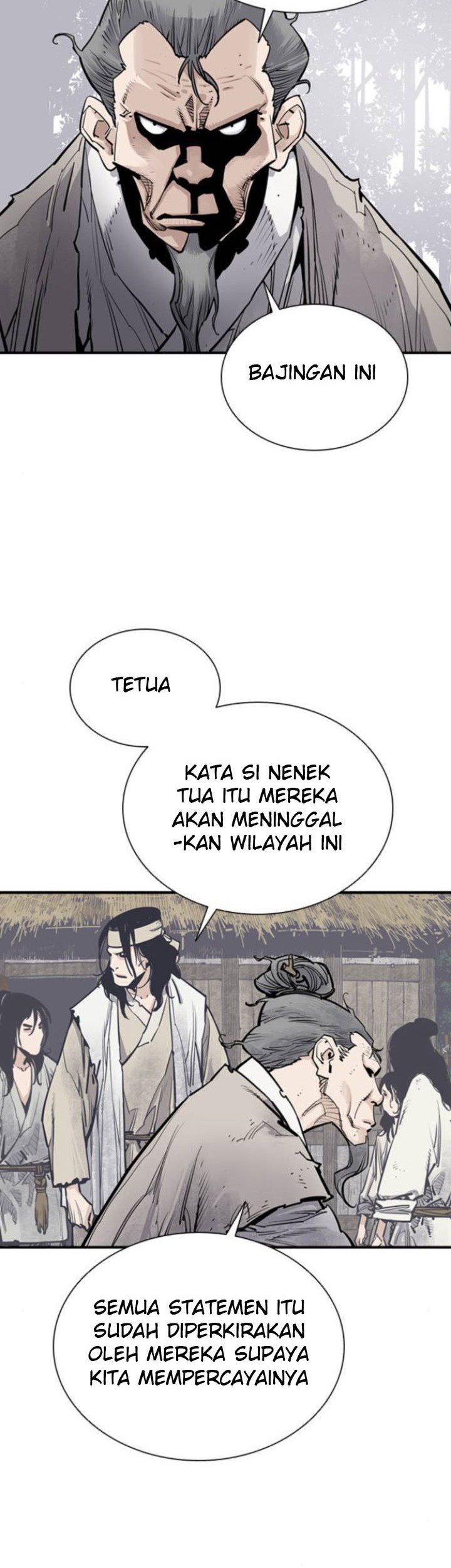 Halaman 163