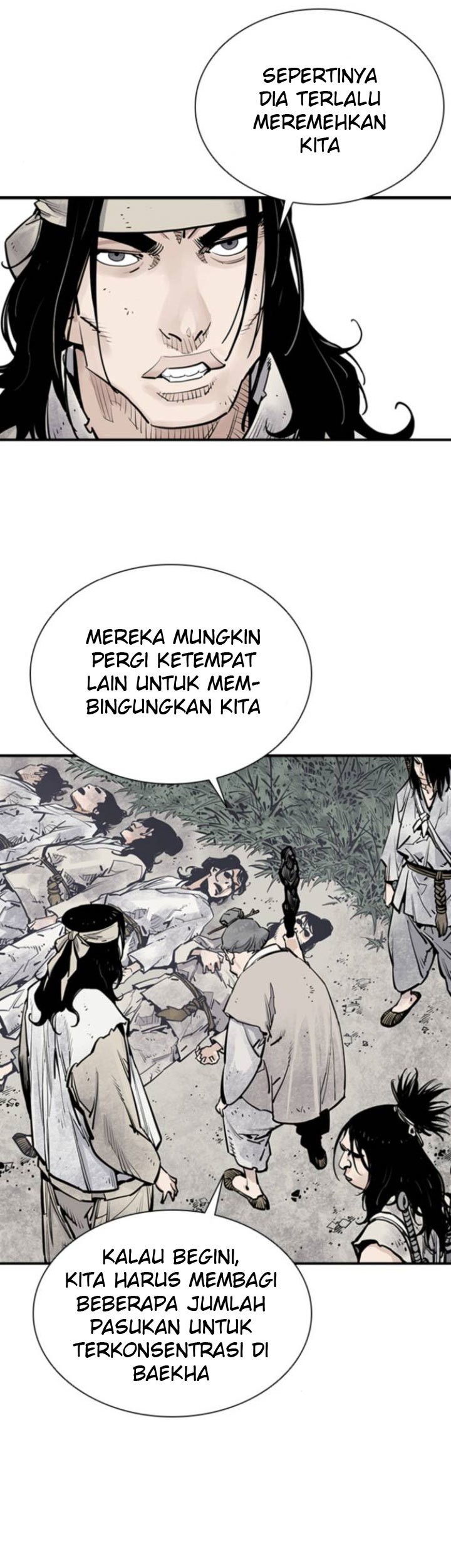 Halaman 164