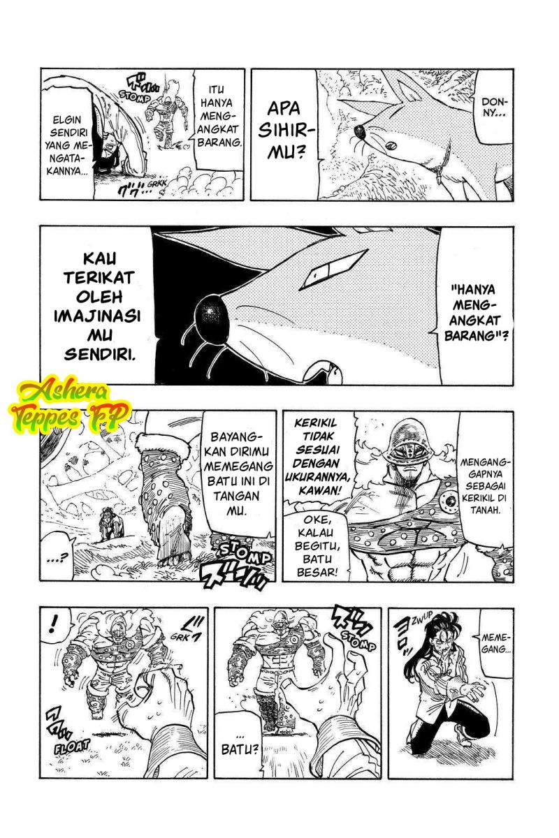 Halaman 14