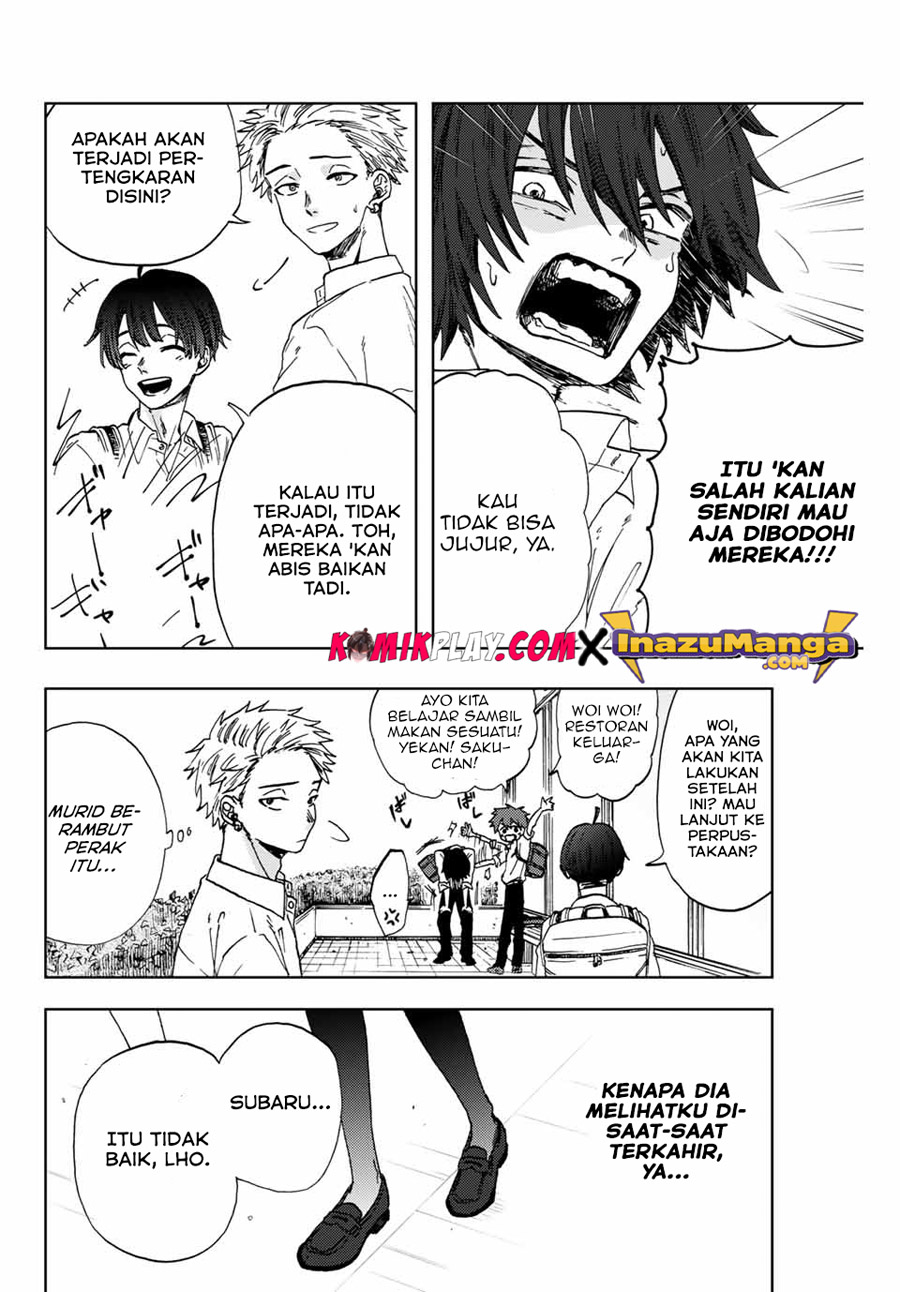 Halaman 128