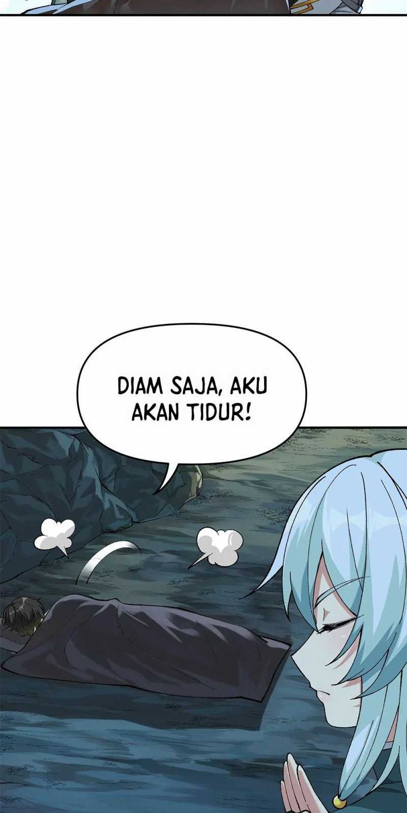 Halaman 114