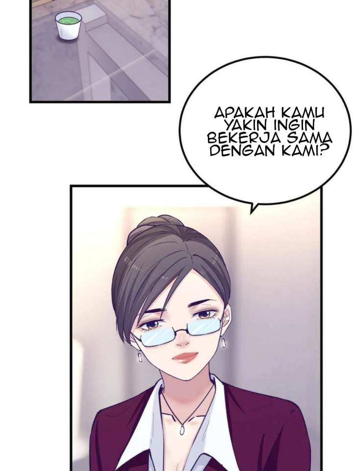 Halaman 70
