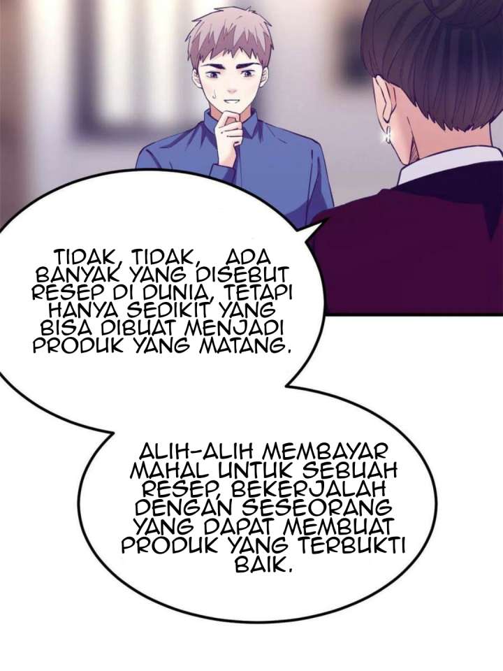 Halaman 28