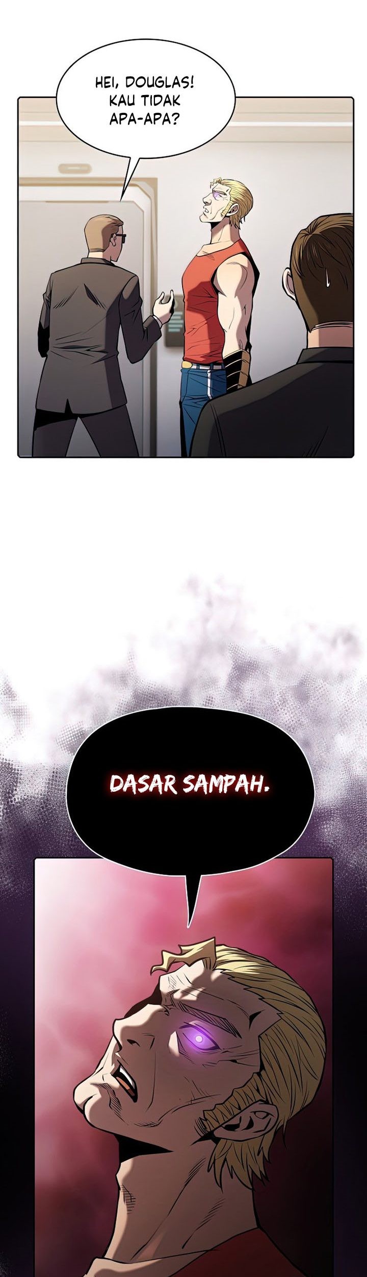Halaman 39