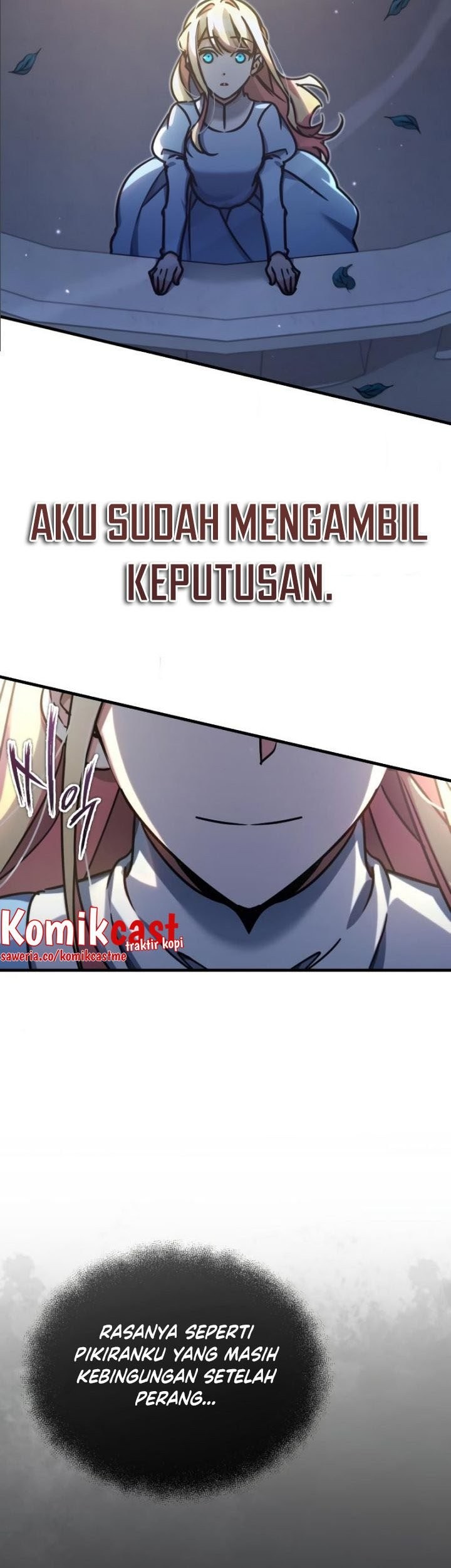 Halaman 49