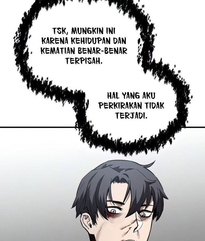 Halaman 266