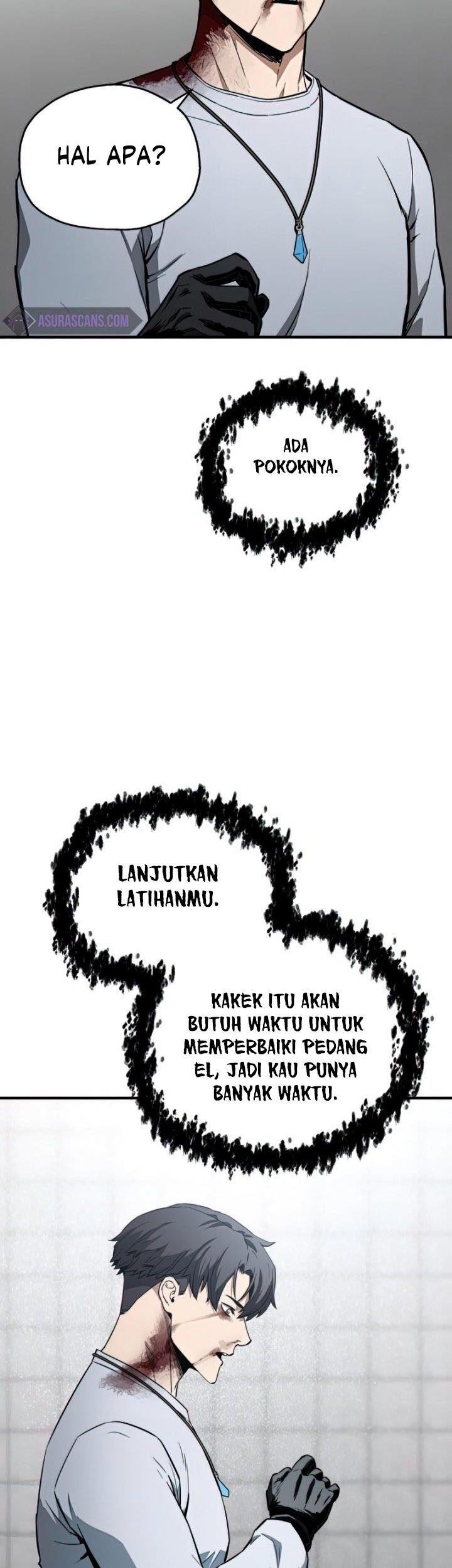 Halaman 267