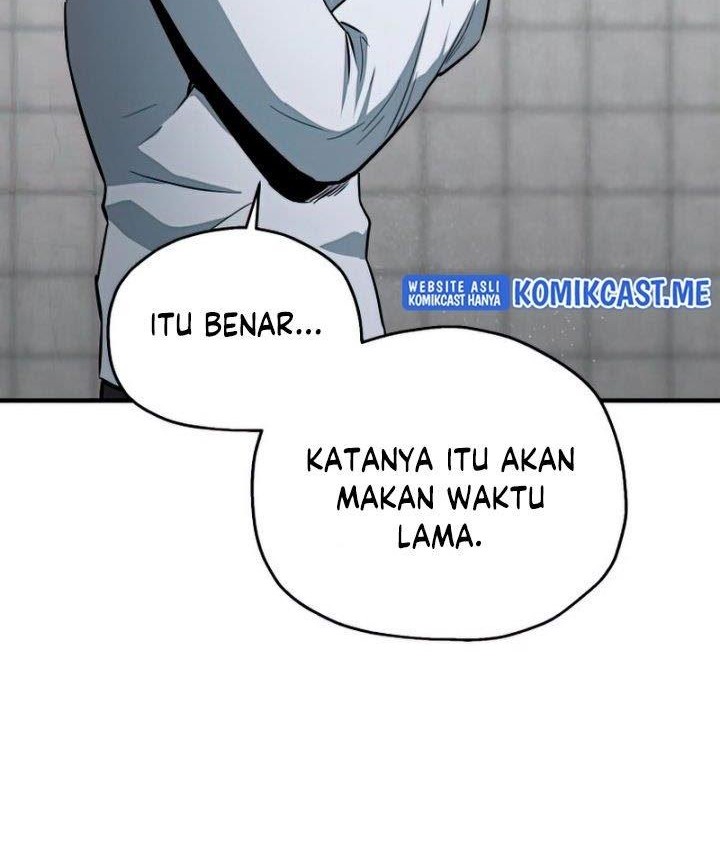Halaman 268