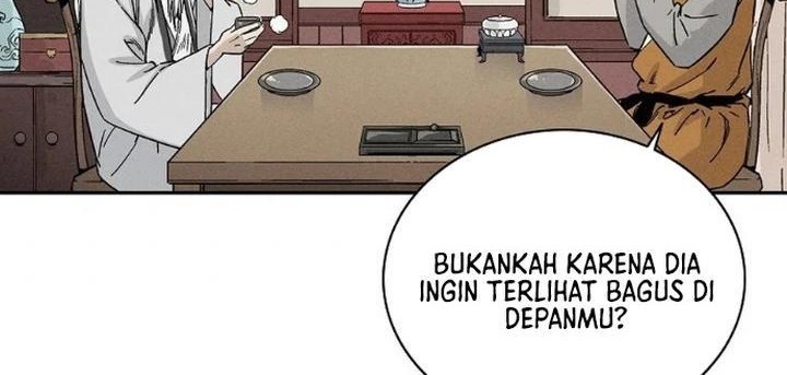 Halaman 84