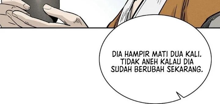 Halaman 86