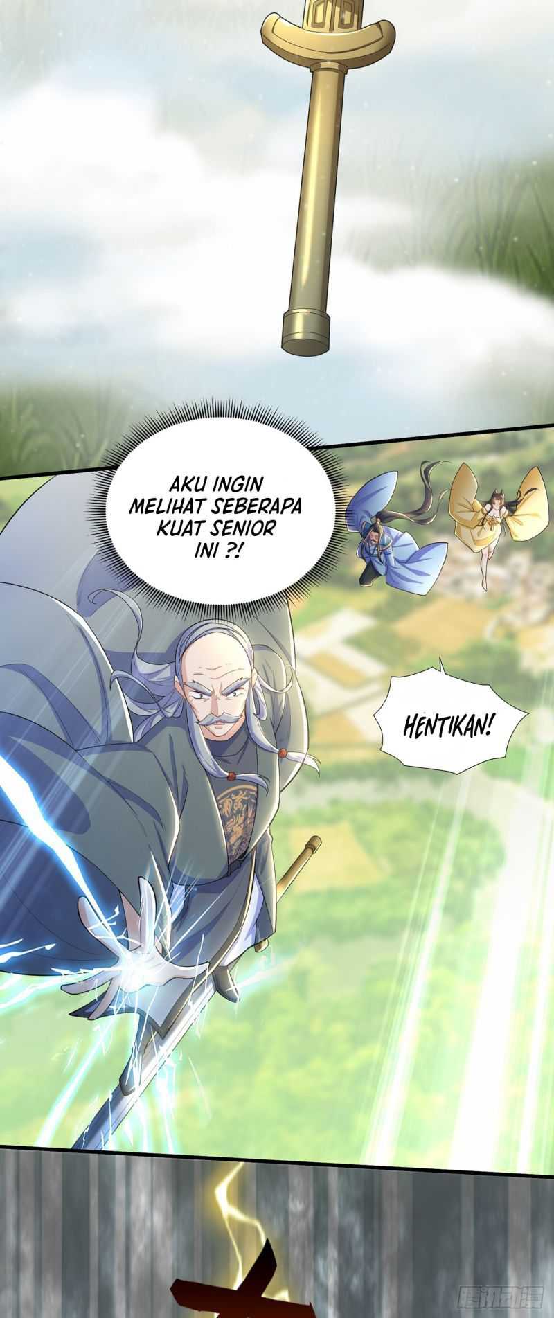 Halaman 169
