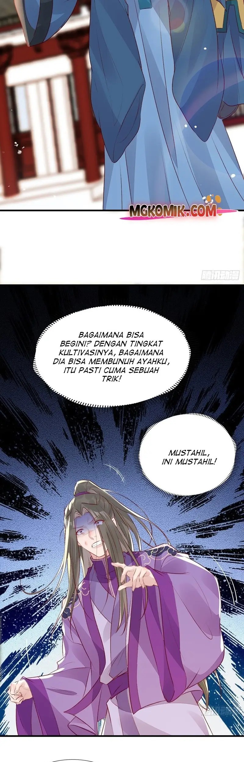 Halaman 185