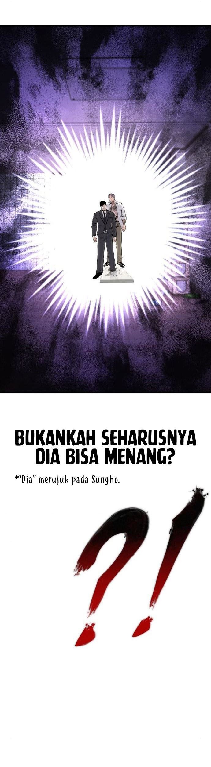 Halaman 73