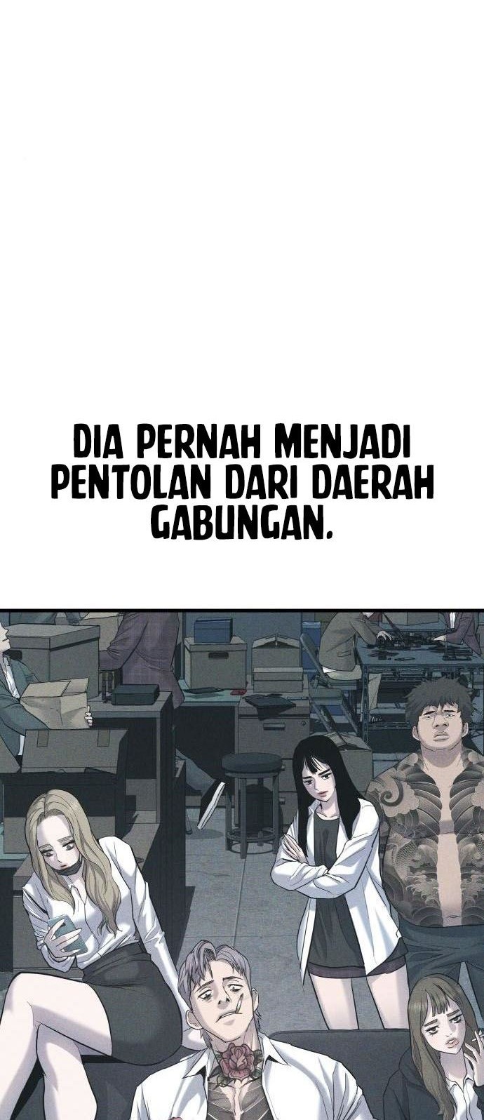 Halaman 74