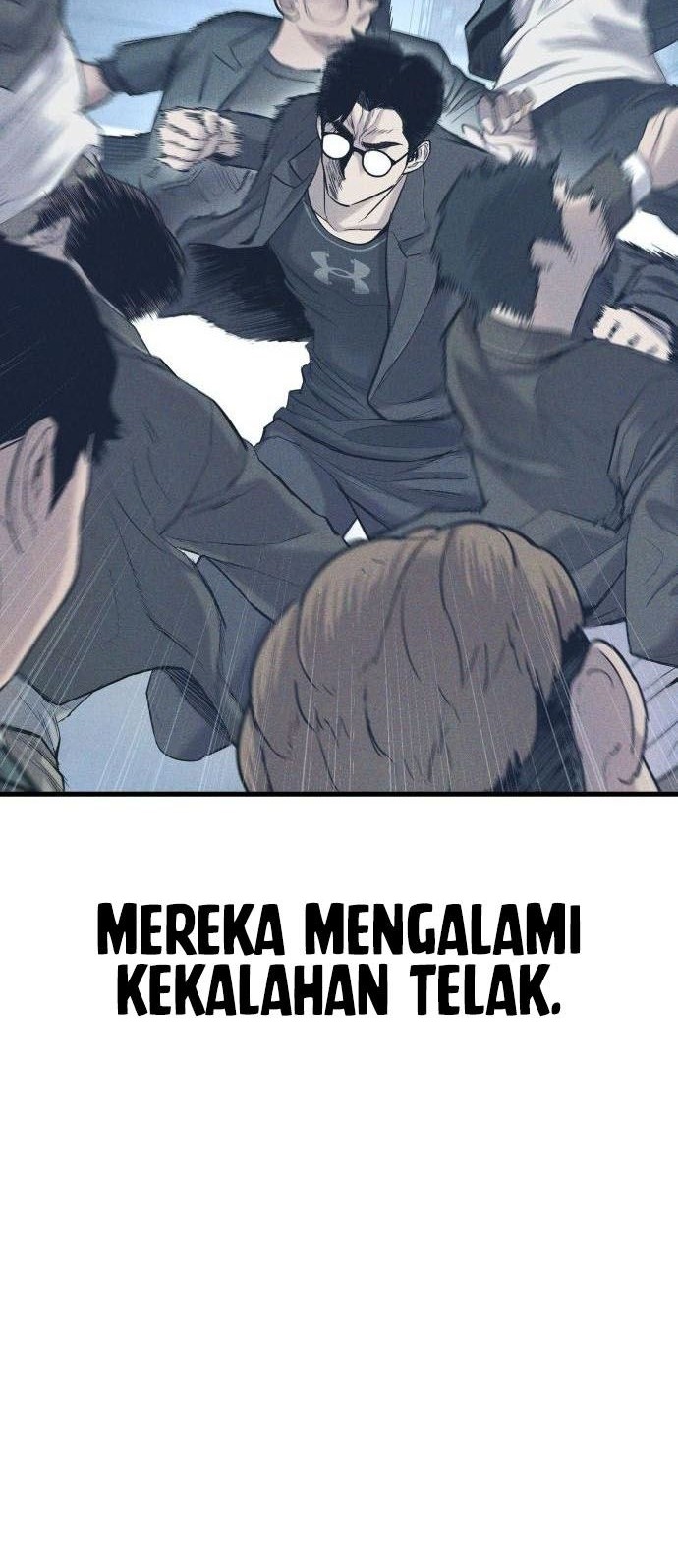 Halaman 76