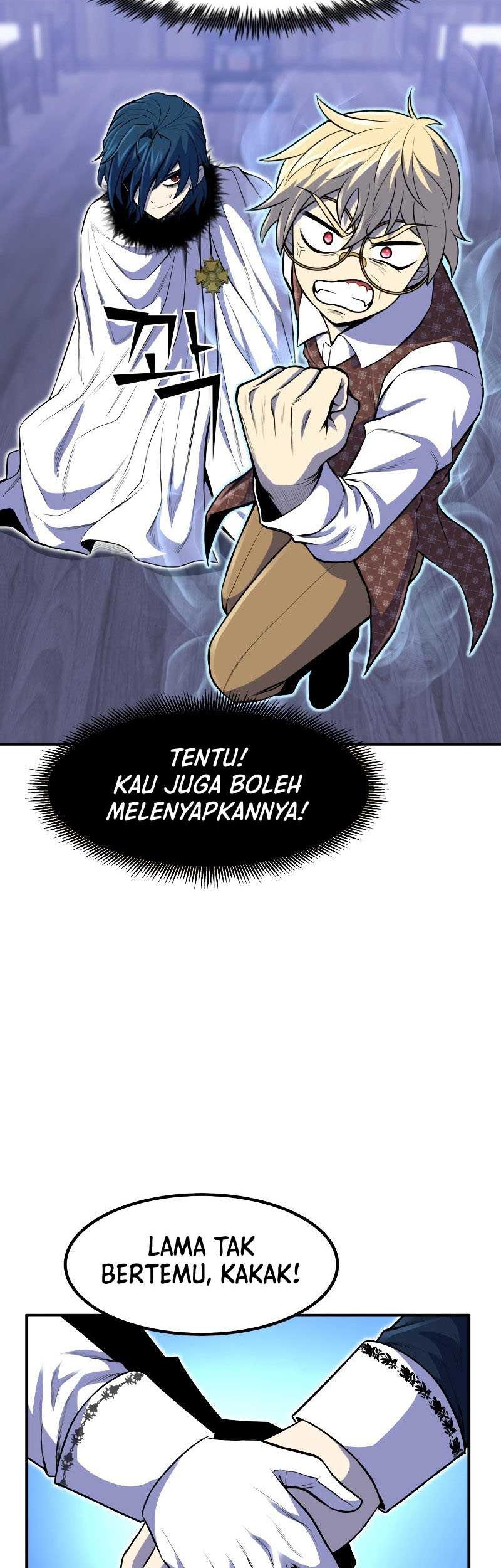 Halaman 108