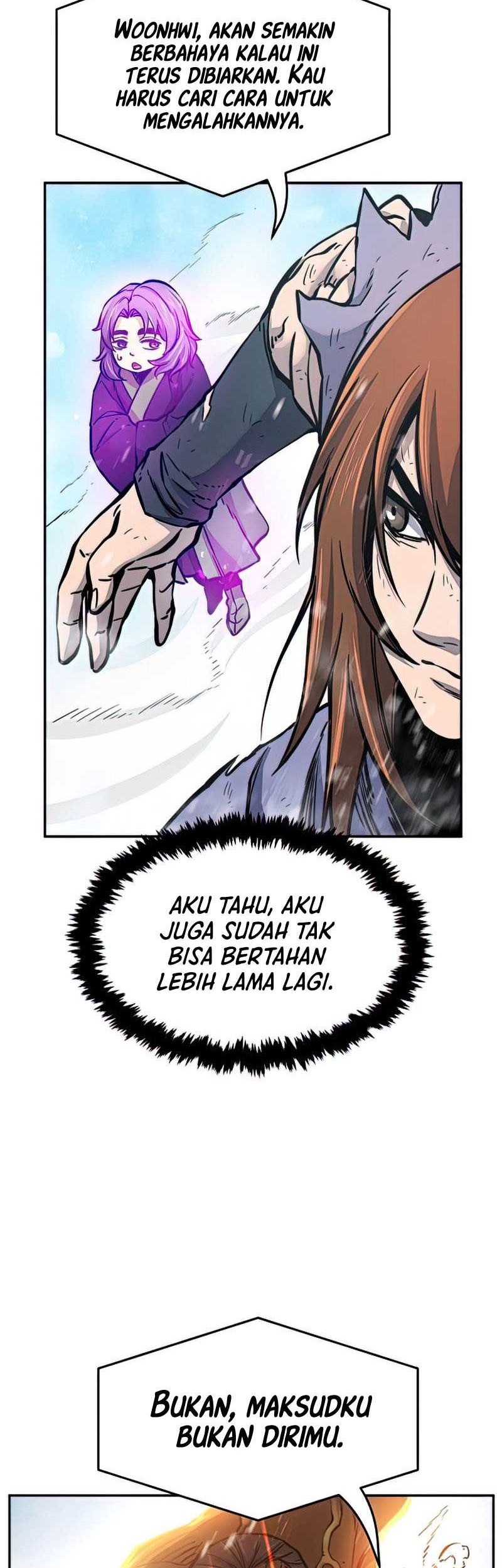 Halaman 109