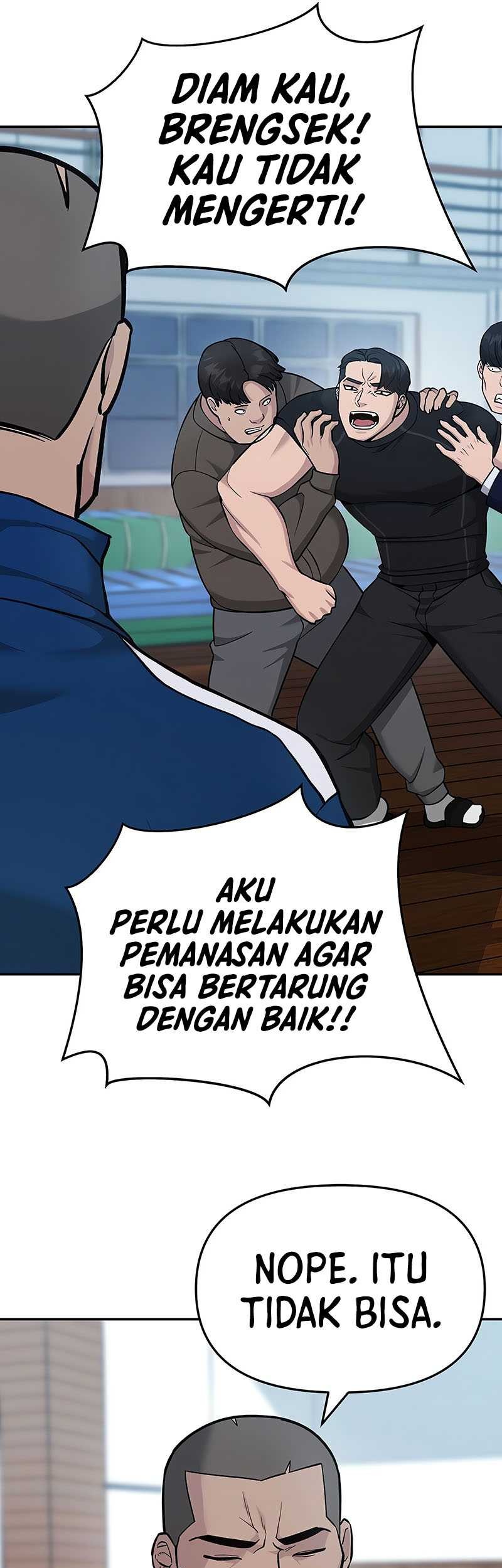 Halaman 47