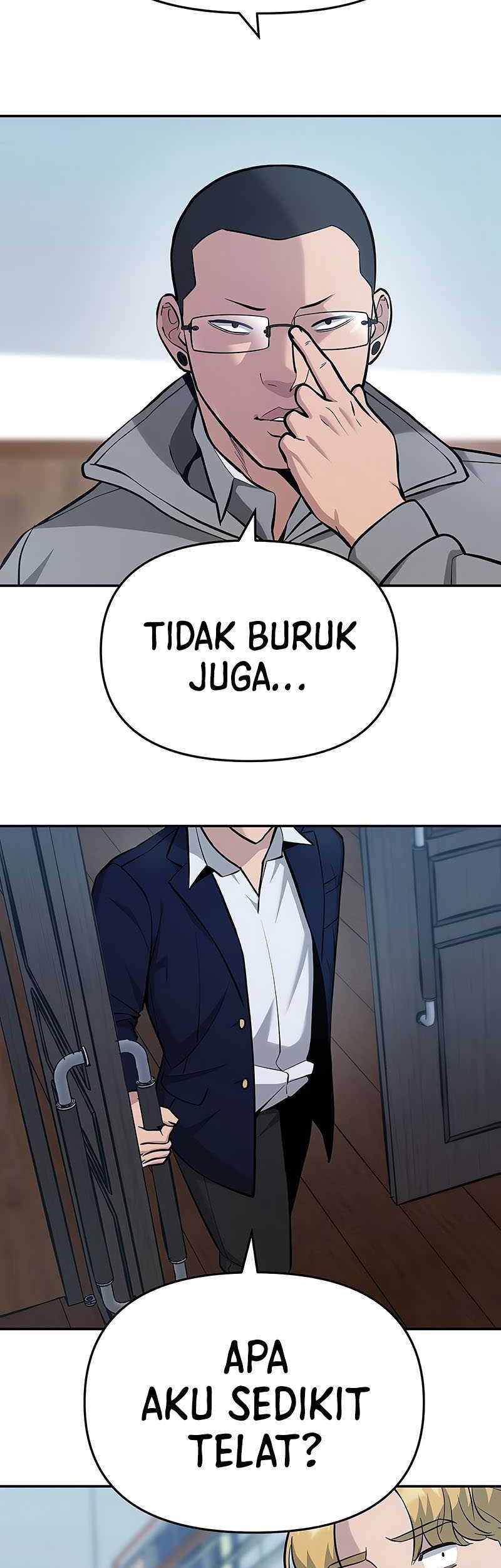 Halaman 49