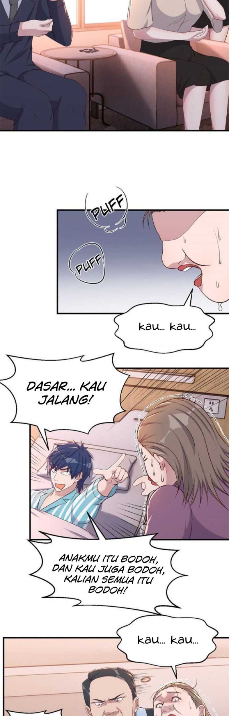 Halaman 13