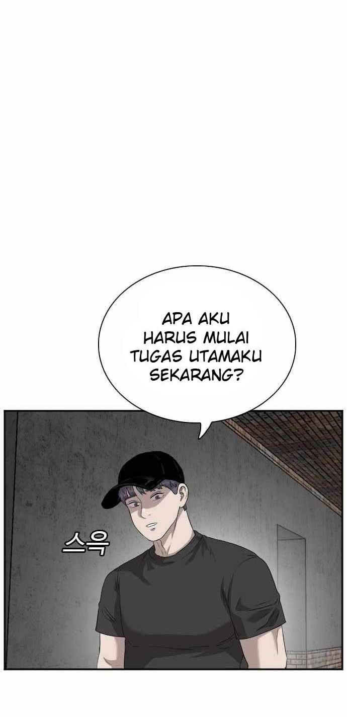 Halaman 527