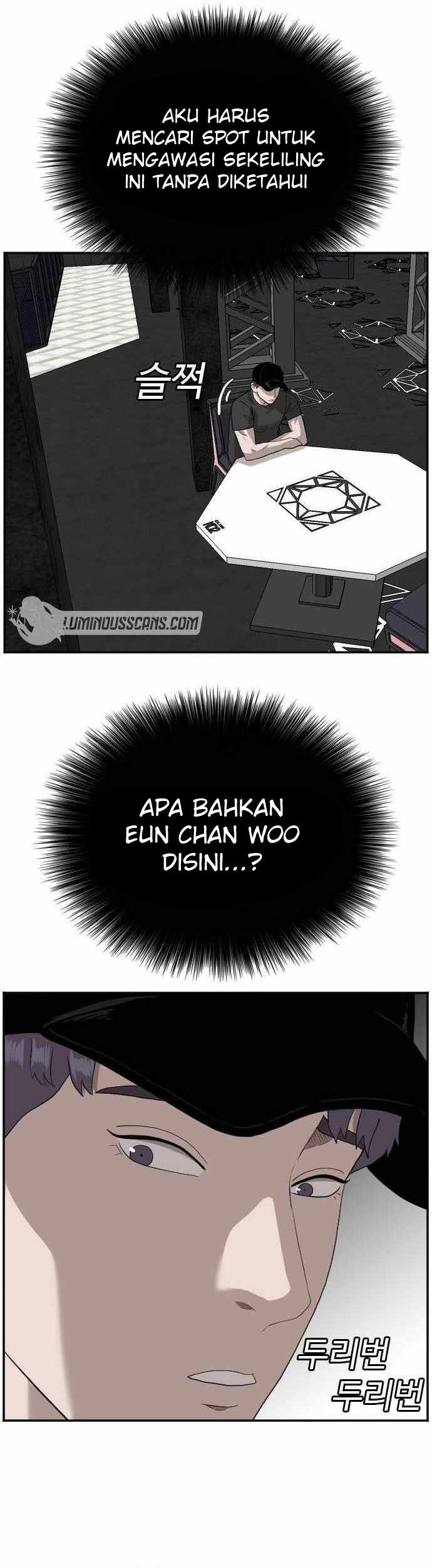Halaman 528