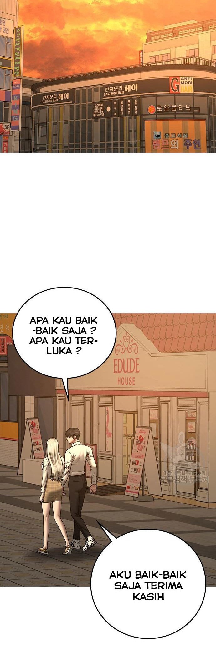 Halaman 303