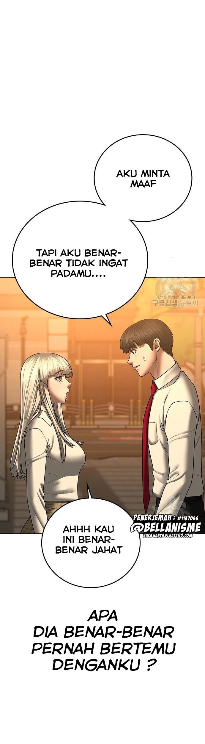 Halaman 304