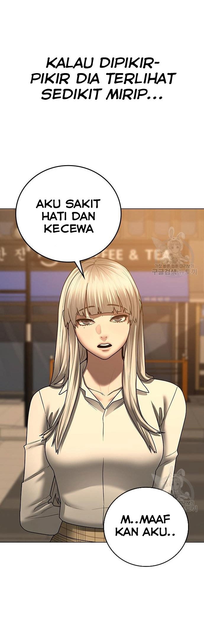 Halaman 305