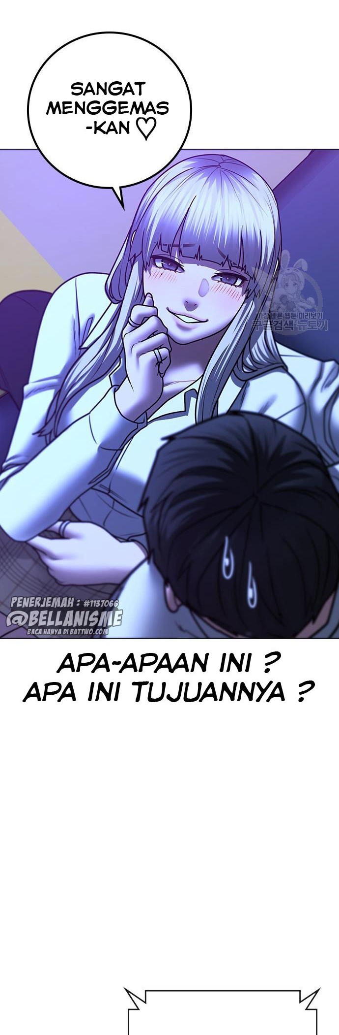 Halaman 137