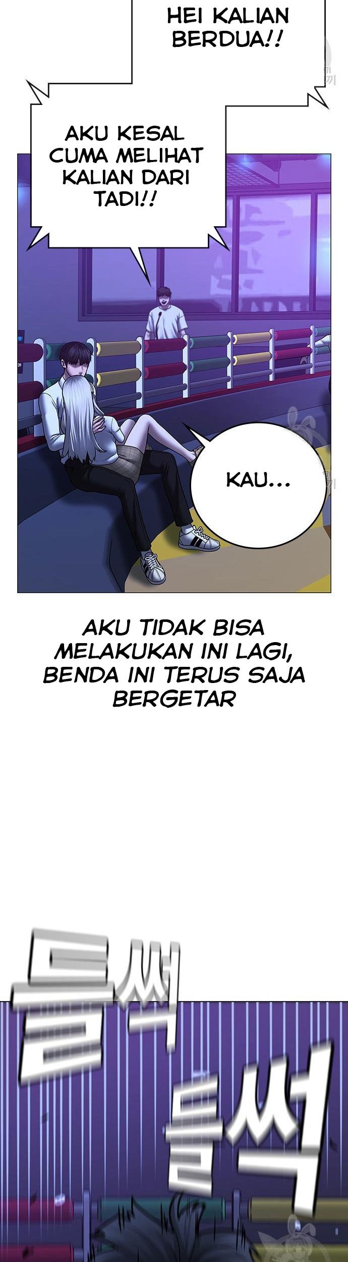 Halaman 138