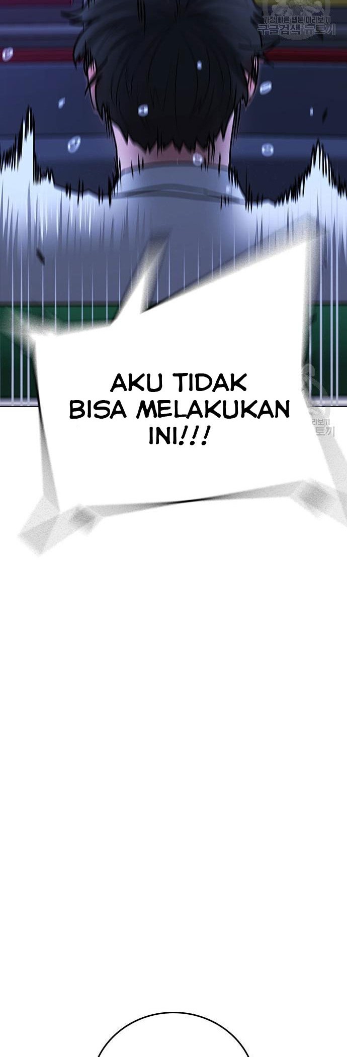Halaman 139