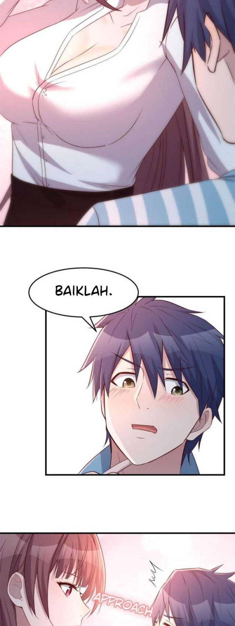 Halaman 14
