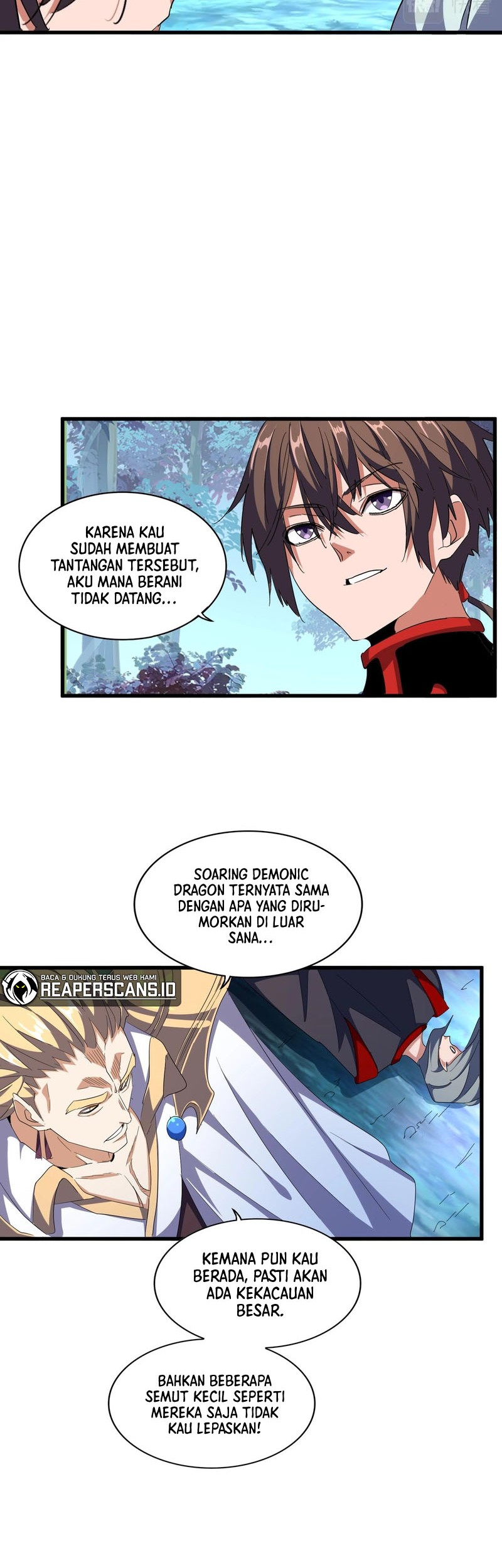 Halaman 57