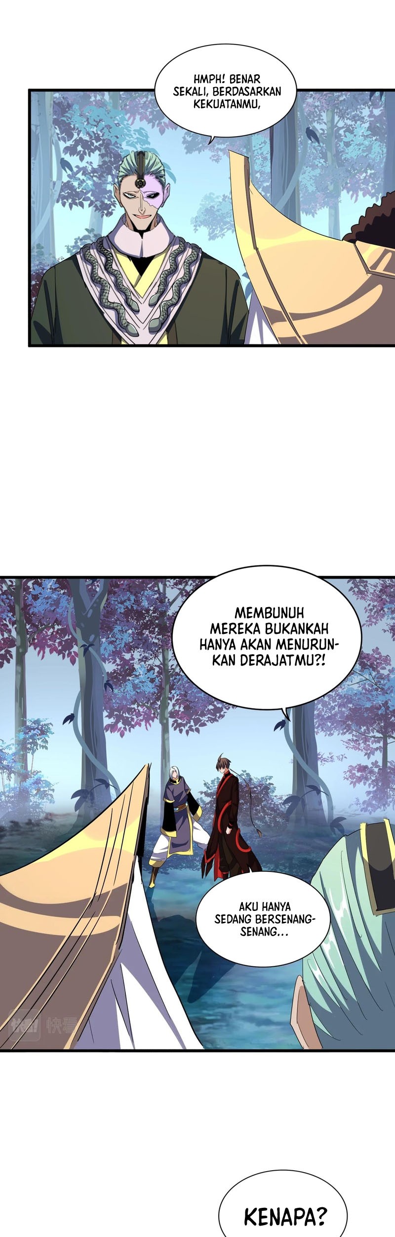 Halaman 58