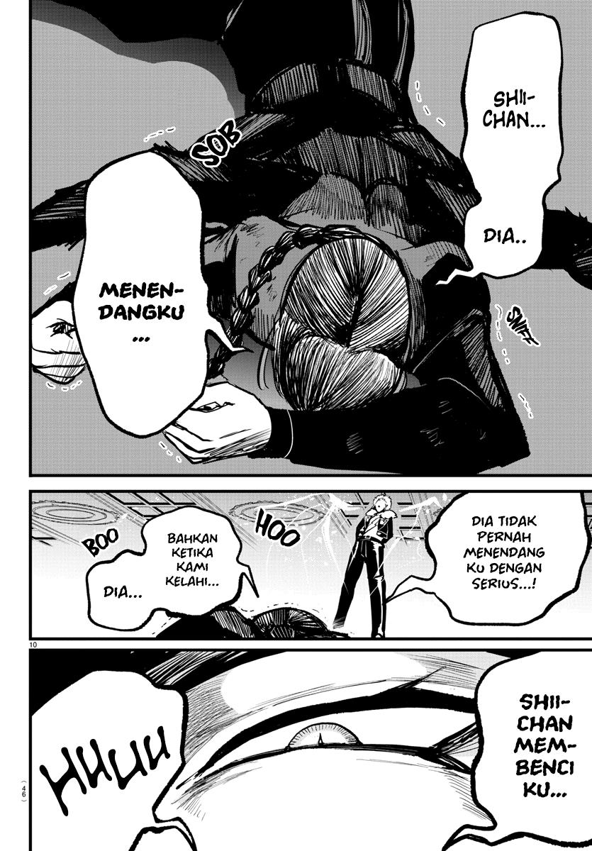 Halaman 13
