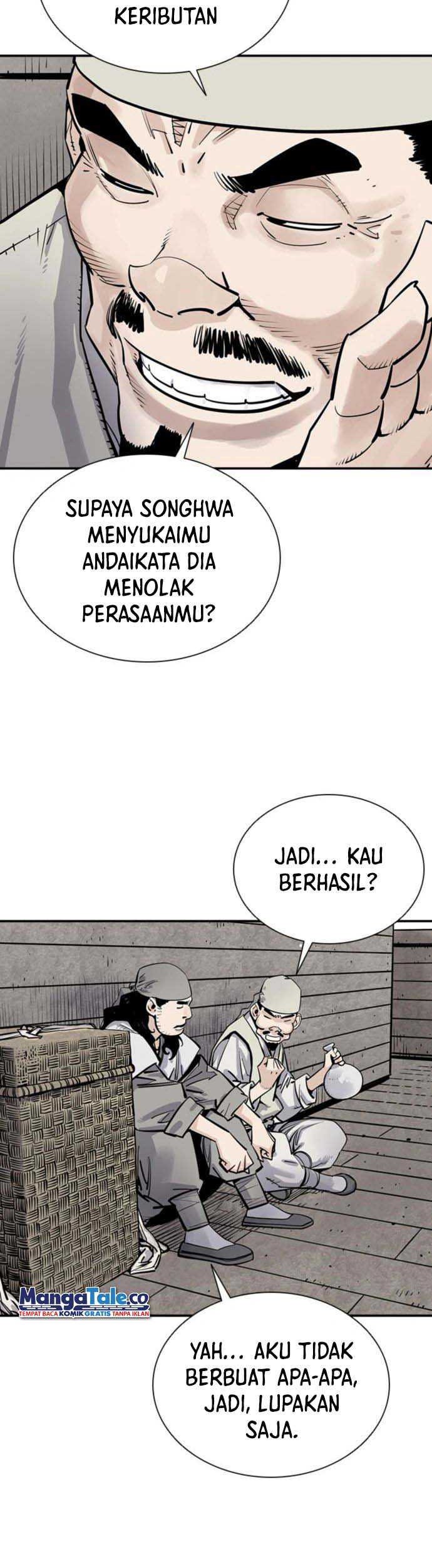 Halaman 218