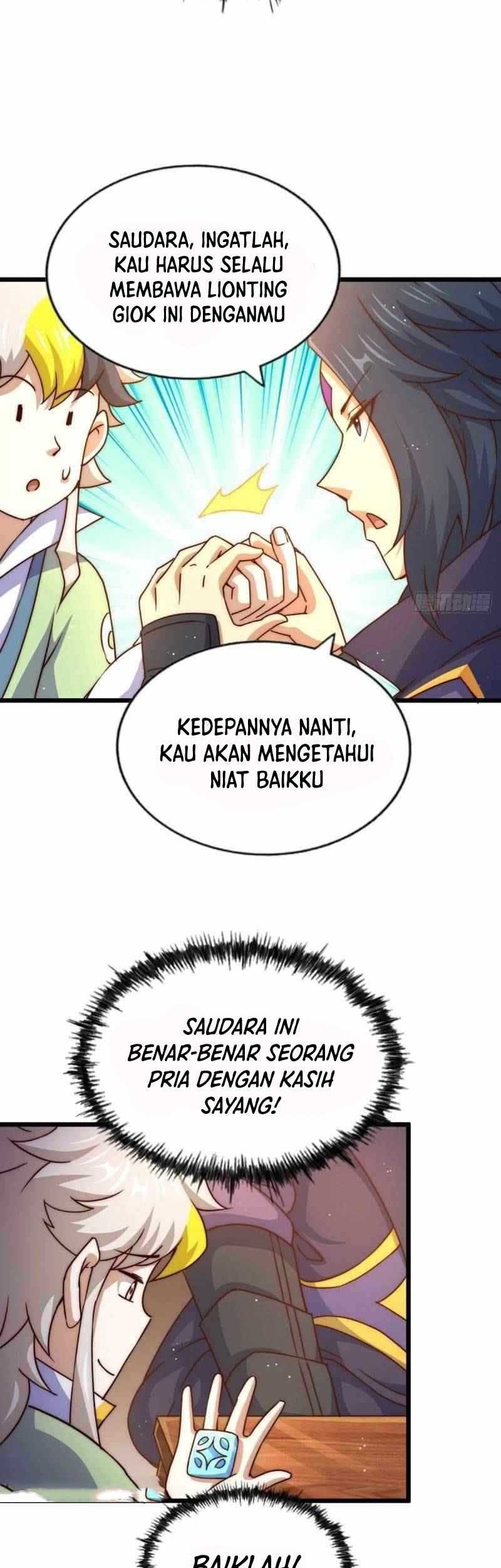 Halaman 23