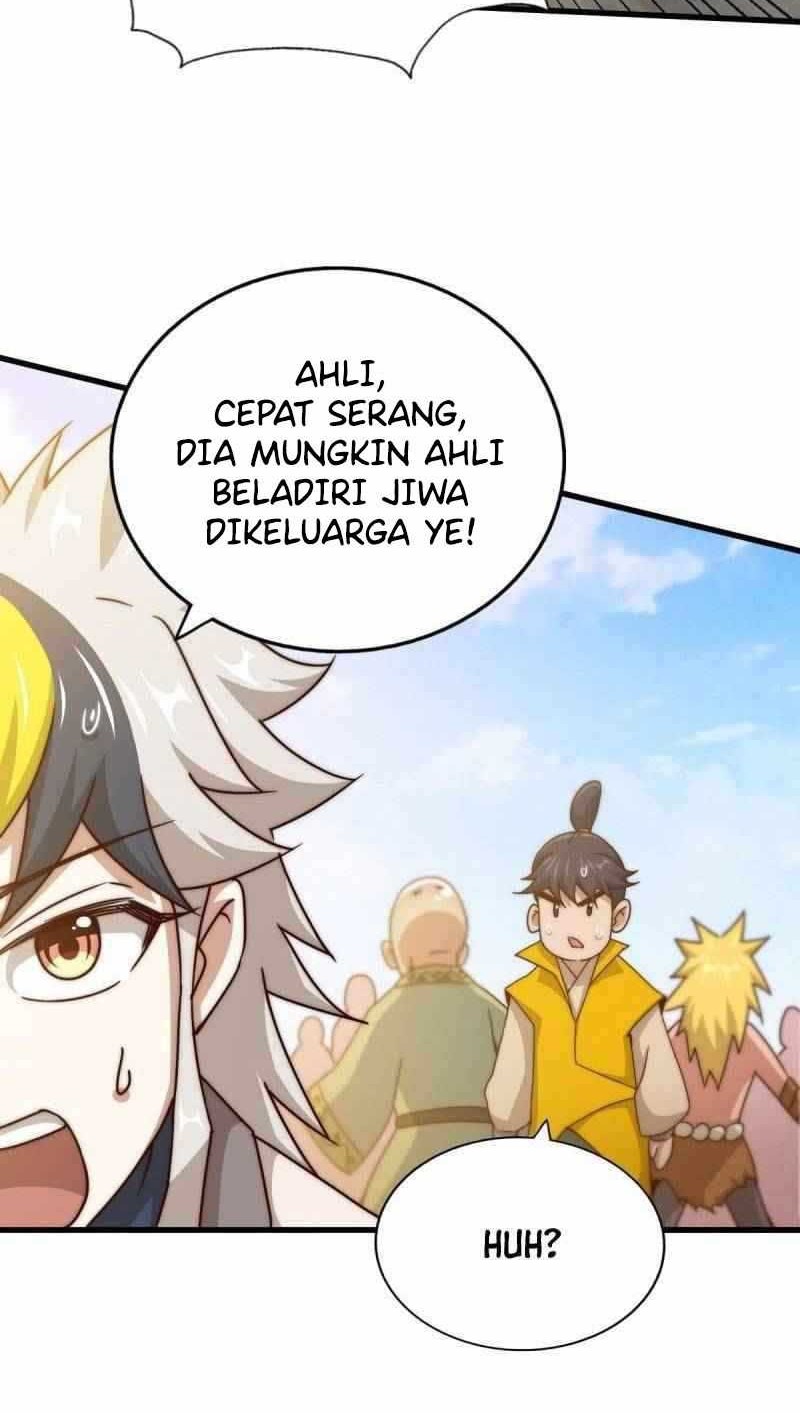 Halaman 24
