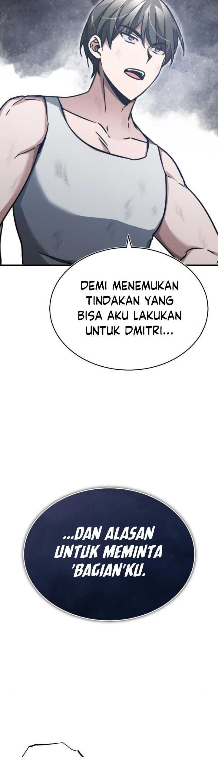 Halaman 49