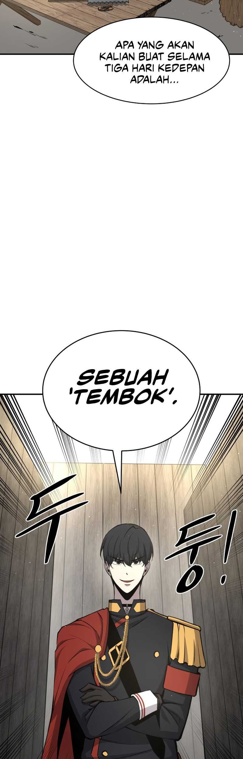 Halaman 168