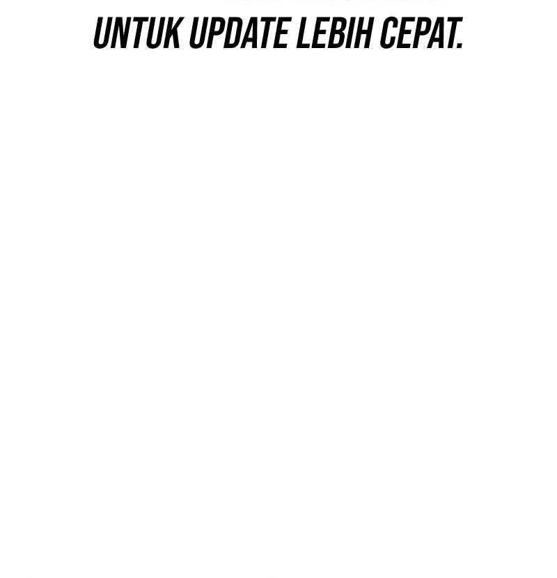 Halaman 166