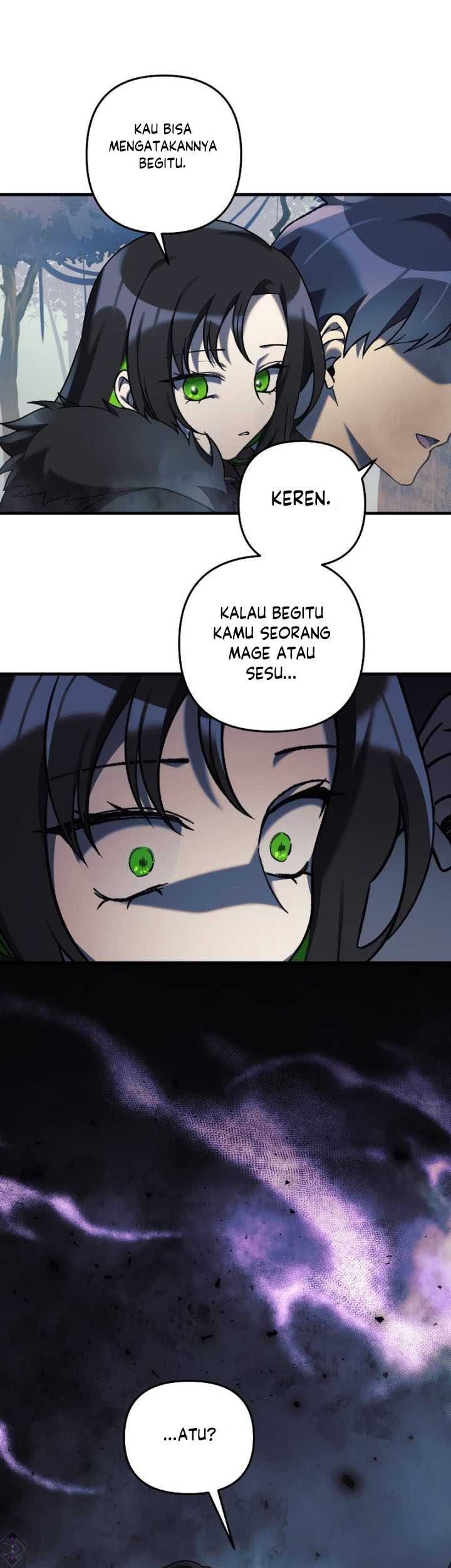 Halaman 126